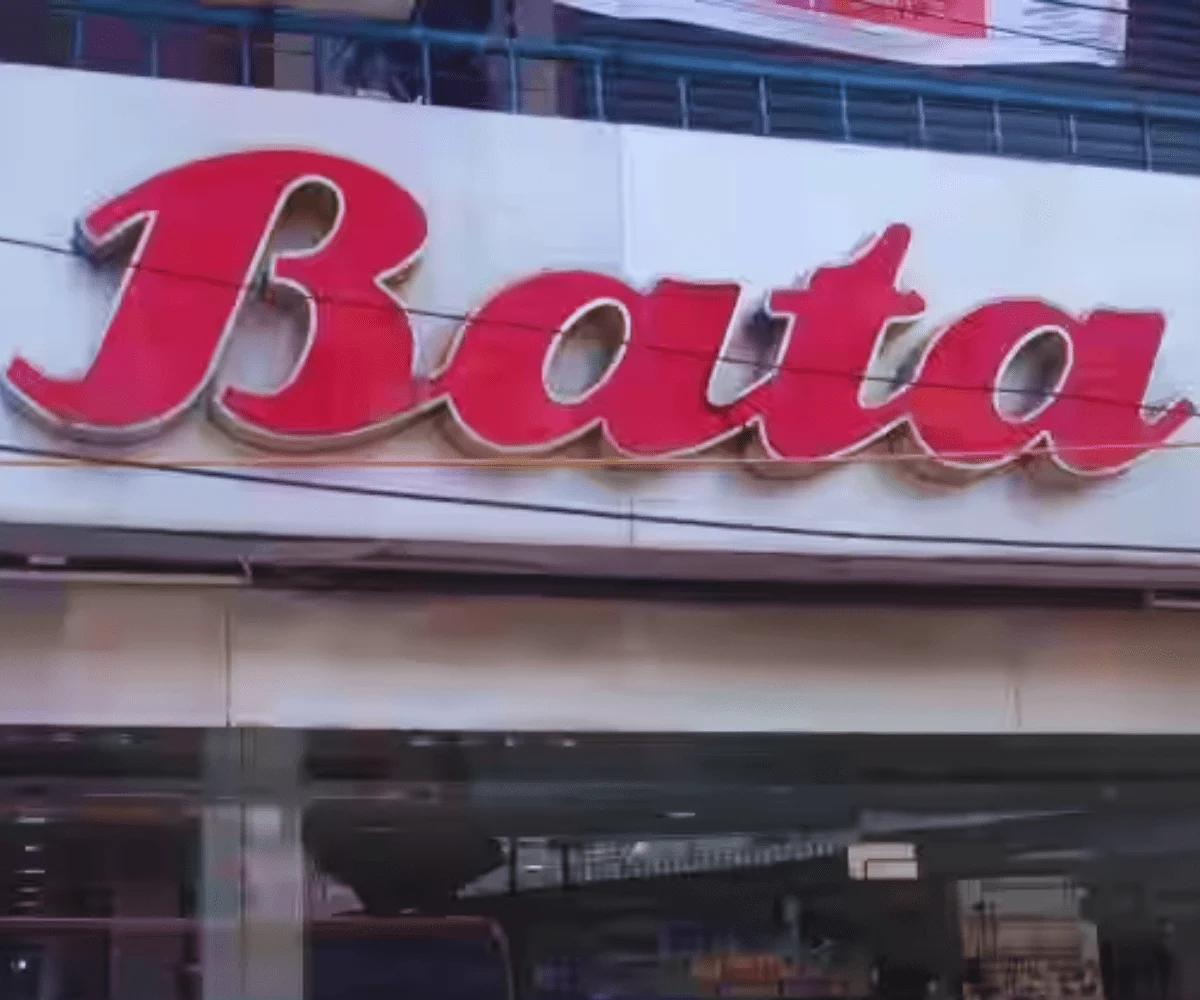 LED Neon sign boards for Wari