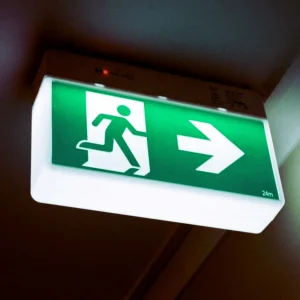 LED Neon sign boards for Narinda