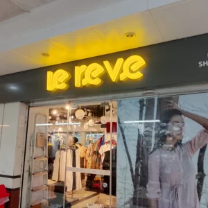 LED Sign Board Maker in Sunamganj