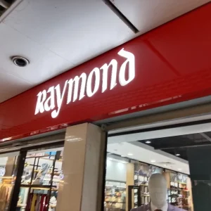 LED Sign Board Maker in Sirajganj