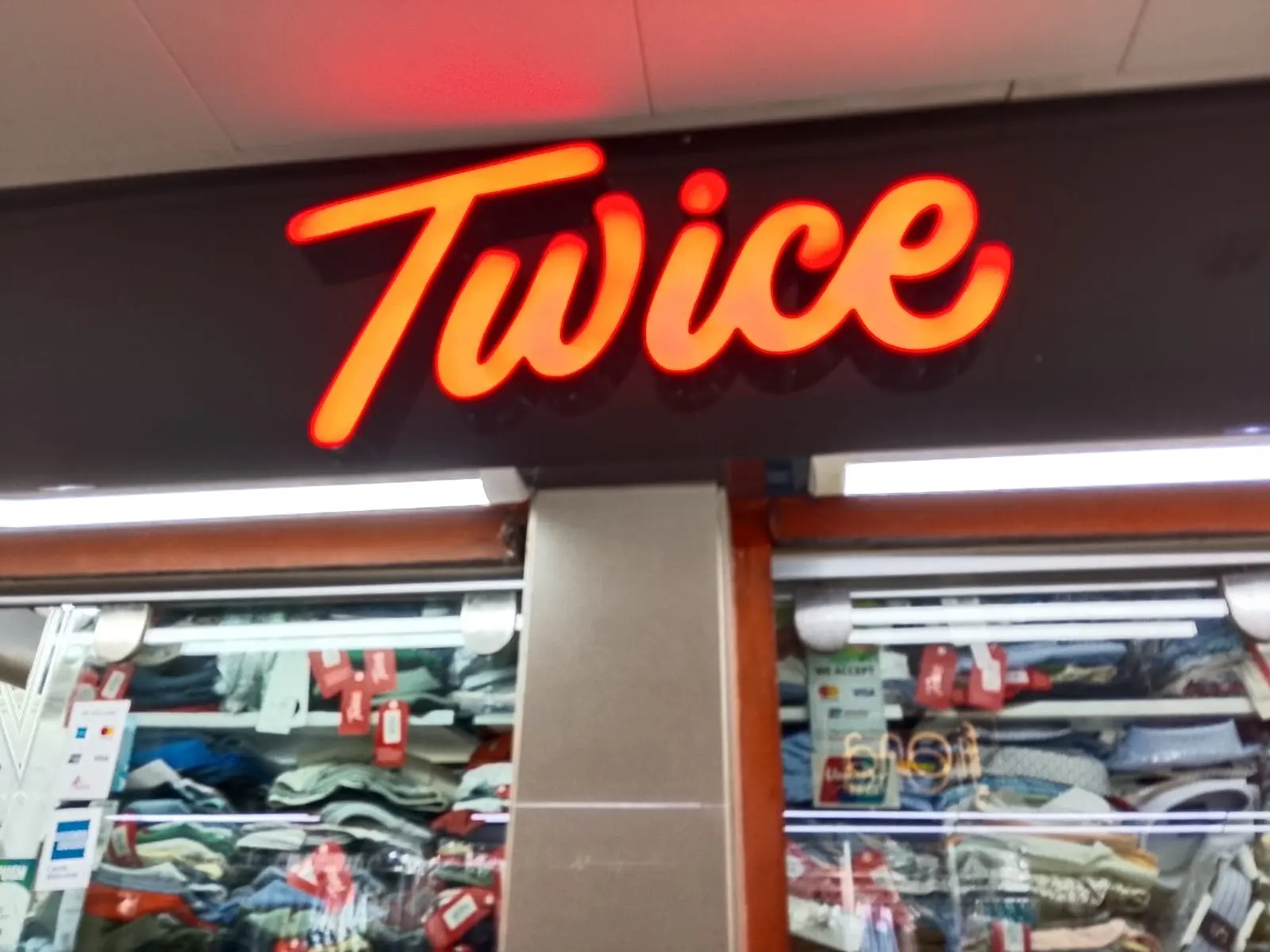 LED Sign Board Maker in Rangamati