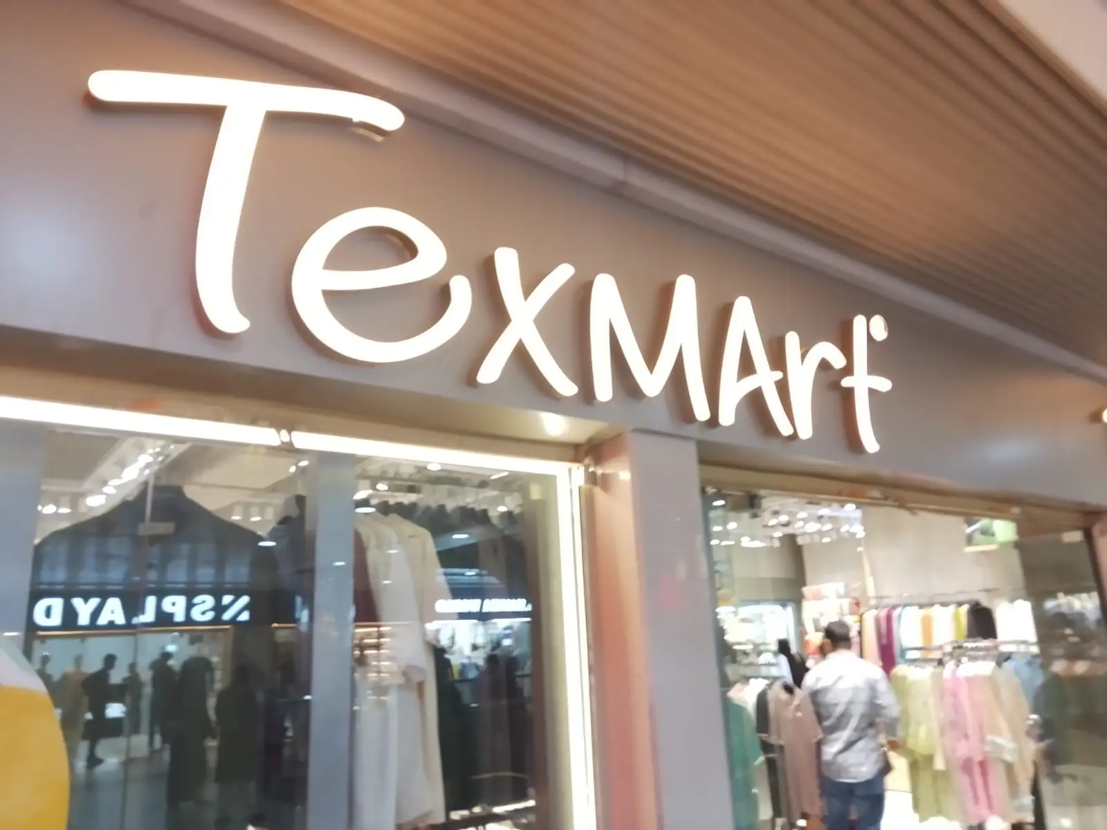 LED Sign Board Maker in Panchagarh