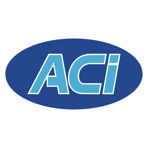 ACI Logo