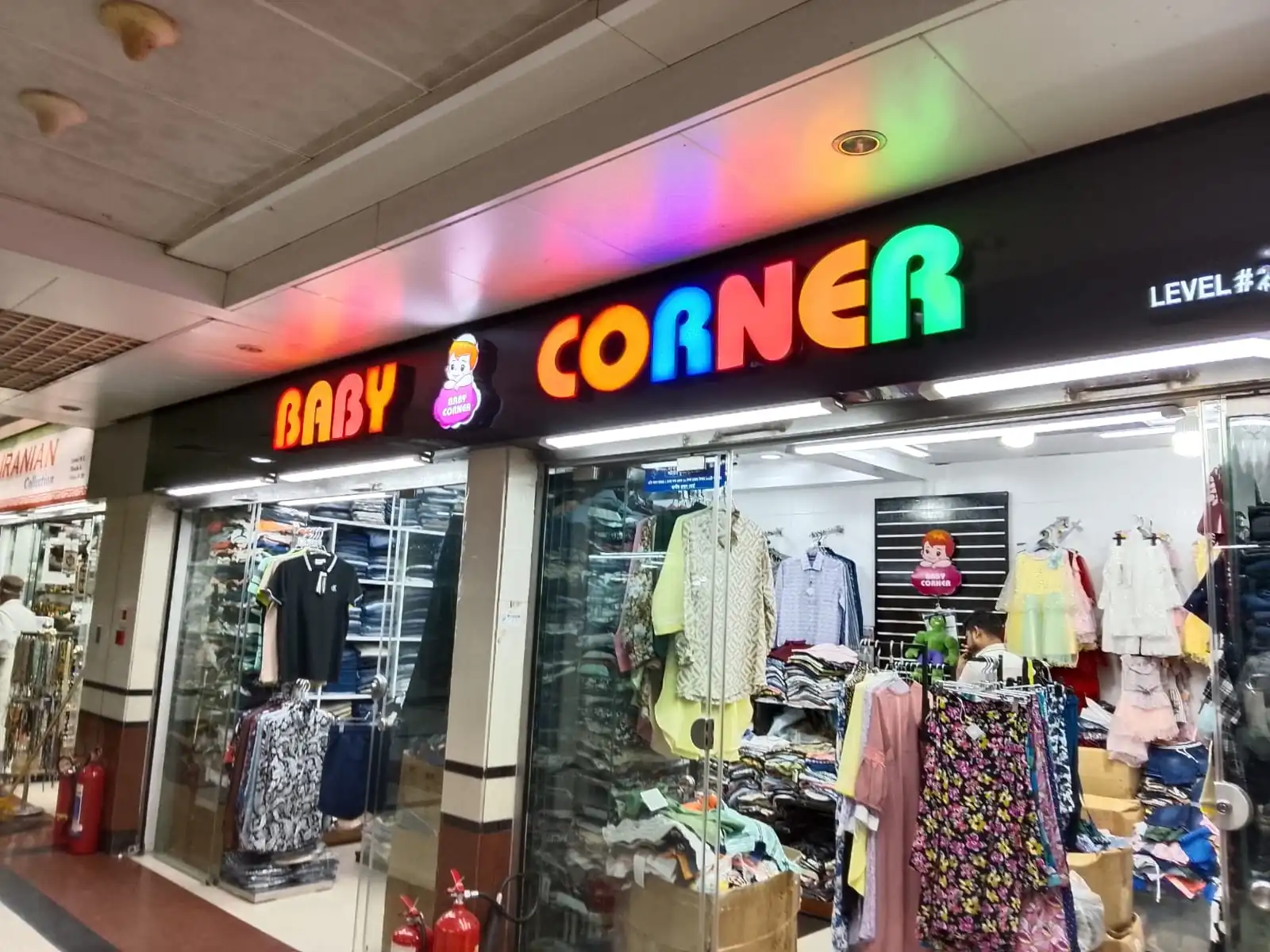 Choose LED neon sign boards for Shyamoli and enjoy standout signage, consistent brightness, and cost-effective advertising day after day.