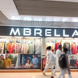 LED Neon sign boards for Rupnagar