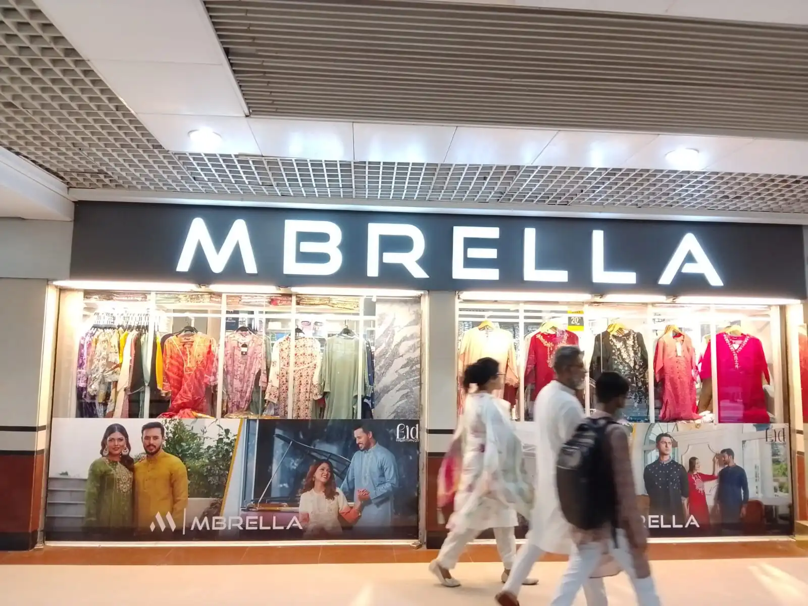 LED Neon sign boards for Rupnagar