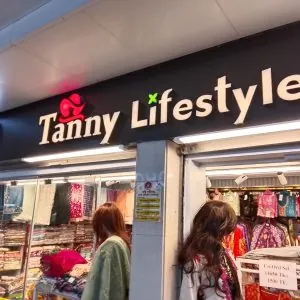 LED Neon sign boards for Kafrul