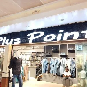 LED Neon sign boards for Adabor