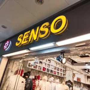 LED Sign Board Maker in Netrokona