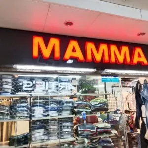 LED Sign Board Maker in Sherpur