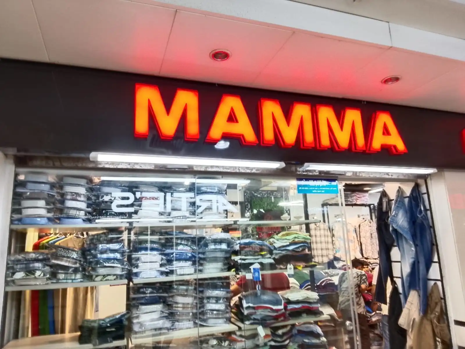 LED Sign Board Maker in Sherpur