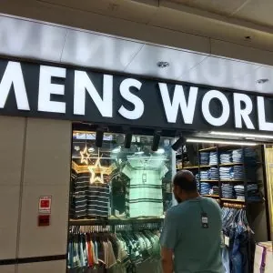 LED Sign Board Maker in Mymensingh