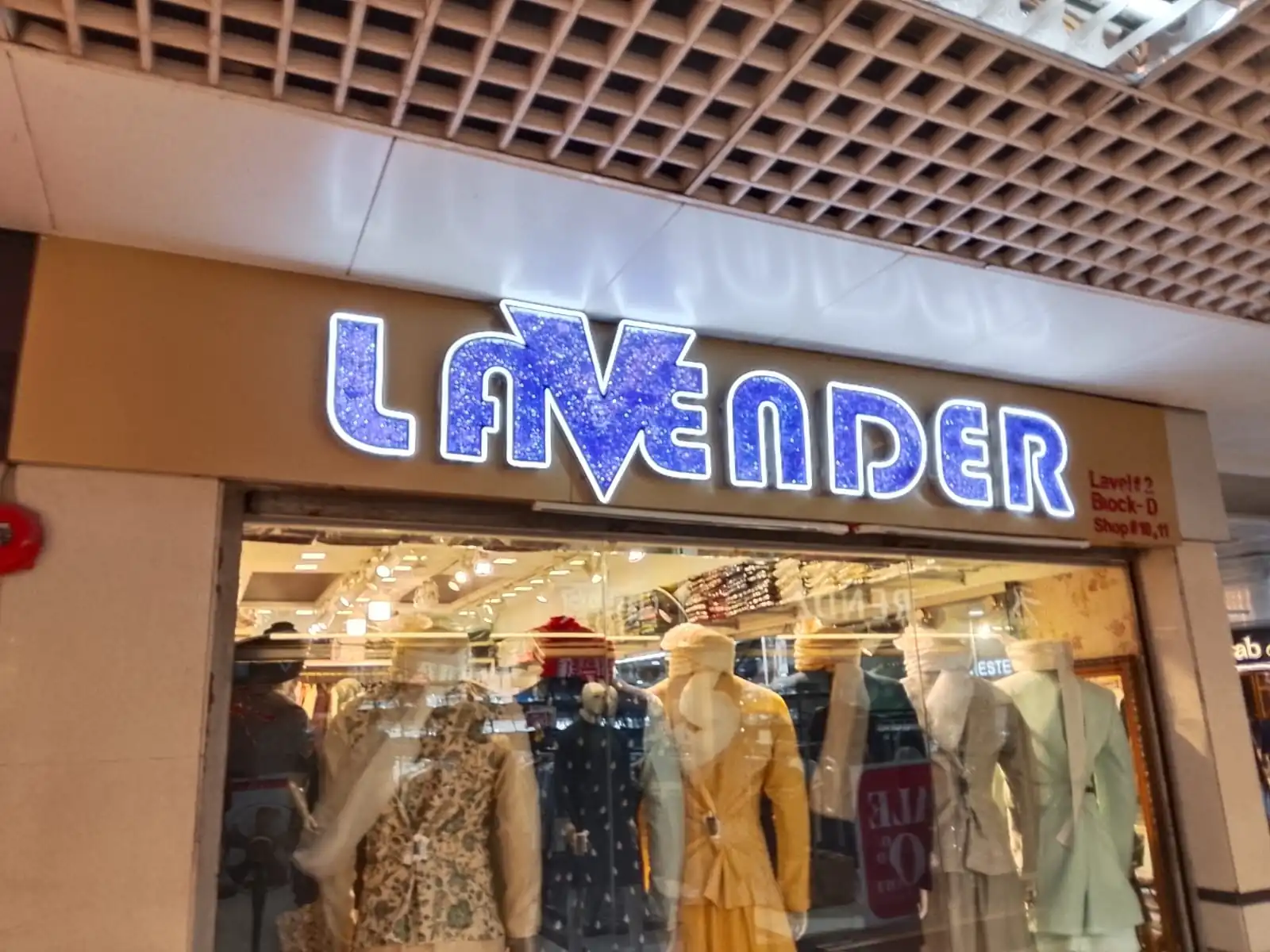 LED Sign Board Maker in Bhola