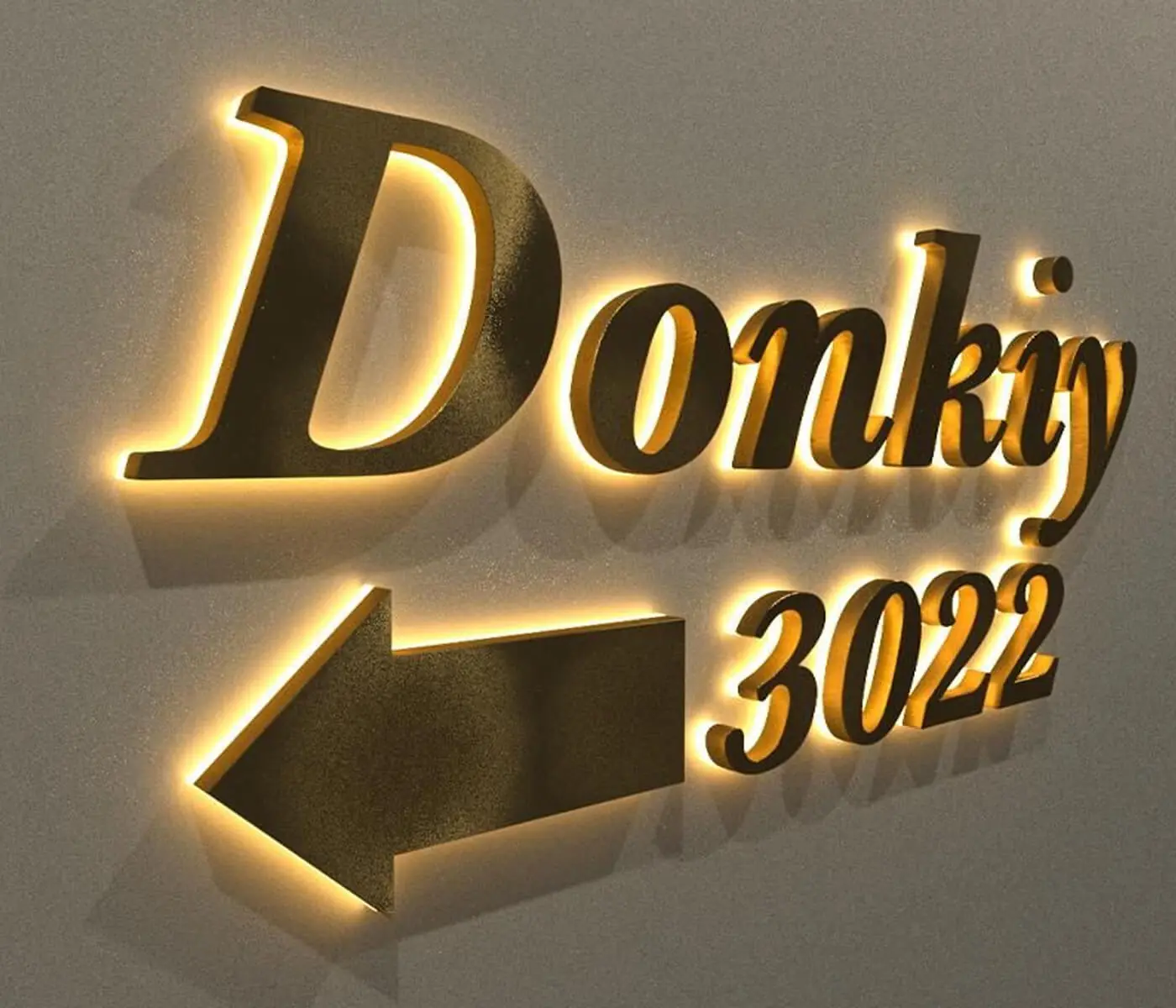 Discover the best Signage Board Portfolio in Bangladesh. We are a leading LED Signboard, Billboard, Nameplate, and Neon Sign Maker Company.