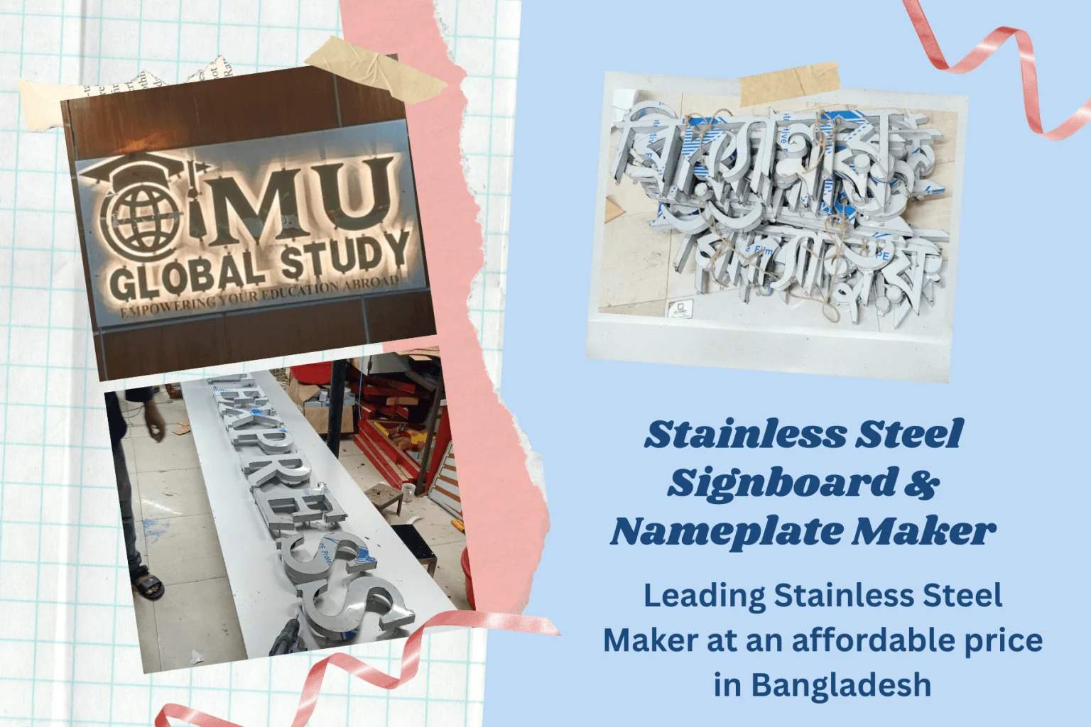 Stainless-Steel-Signboard-Nameplate-Maker