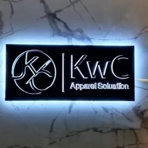 বাড়ির নামকরণ