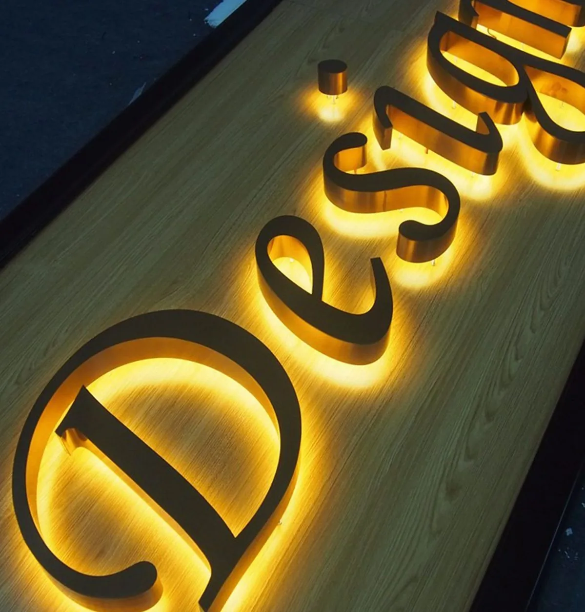 LED sign board in Bashundhara, Neon sign board Bashundhara, Digital sign board Bashundhara Dhaka, Shop sign board in Bashundhara, LED name plate for office Bashundhara, Neon light signage Bashundhara, LED display board Bashundhara, Custom LED sign maker in Bashundhara, LED signage company Bashundhara, Acrylic sign board Bashundhara, Backlit sign board Bashundhara, 3D letter sign Bashundhara, LED neon name plate Bashundhara, Aluminium box sign Bashundhara, Outdoor digital signage Bashundhara, Business sign board in Bashundhara, Modern name plate design Bashundhara, Office name plate maker Bashundhara, LED logo sign board Bashundhara, Shop front LED sign Bashundhara, Indoor neon light sign Bashundhara, LED advertising board Bashundhara, Custom digital name plate Bashundhara, Sign board design company Bashundhara, LED light board Bashundhara Dhaka, Sign board supplier in Bashundhara, Creative neon signage Bashundhara, House name plate LED Bashundhara, Business branding sign Bashundhara, LED neon board price in Bashundhara.